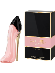 ESSENC. CAROL GIRL BLUSH GOLD 50ML - PECA