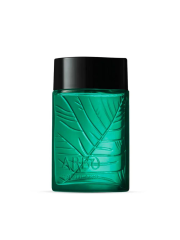 ESSENC. BORA GOLD 50ML - PECA