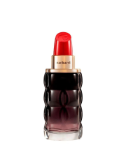 ESSENC. CIA YES I AM GOLD 50ML - ML