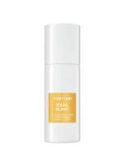 ESSENC. CIA SOLEIL GOLD 50ML - ML
