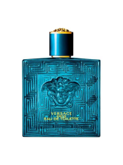 ESSENC. CIA EROS MEN GOLD 50ML - ML