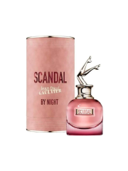 ESSENC. OUSADA NIGHT GOLD 50ML - PECA