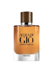 ESSENC. ACQUA GM ABS GOLD 50ML - ML