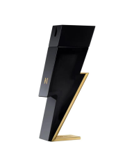 ESSENC. CAROL BAD GOLD 50 ML - PECA