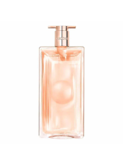 ESSENC. DARING ICON 50 ML - ML