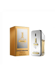 ESSENC. FORTUNA SORTE BM GOLD - ML