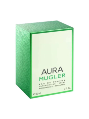 ESSENC. AUREA BM GOLD 50 ML - ML