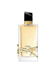 ESSENC. ILUSION FREE 50ML - ML