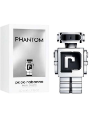 ESSENC. PHANTON P. 50 ML - ML