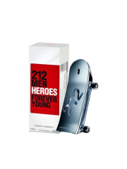 ESSENC. HEROES 121 50 ML - ML