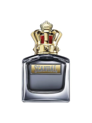 ESSENC. SCAND POUR HOMME 50ML - GR