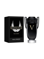 ESSENC. WINNER VICTORY  BM GOLD 50ML - ML