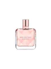 ESSENC. FASCINANTE  BM GOLD 50ML - ML