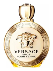 ESSENC. EROS FEM 50ML - ML