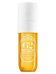 ESSENC. SUNDRENCHED IPANEMA  GOLD 50ML - ML