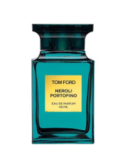 ESSENC. TOM FORD FIX. GOLD 50ML - GR