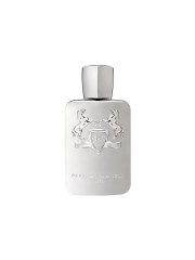 ESSENC. CIA PEGASUS GOLD 50 ML - PECA