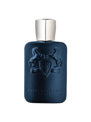 ESSENC. CIA LAYTON GOLD 50 ML - PECA