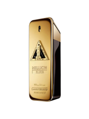 ESSENC. ELIXIR ESS GOLD 50 ML - ML