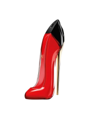 ESSENC. VERY GG ESS GOLD 50 ML - ML