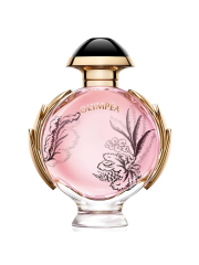 ESSENC. OLYMPIC BLOSSOM ESS GOLD 50 ML - ML