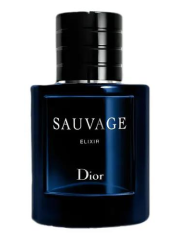 ESSENC. WILD ELIXIR ESS GOLD 50ML - ML