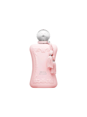 ESSENC. DELINA EXCLUSIVE GOLD 50 ML - GR