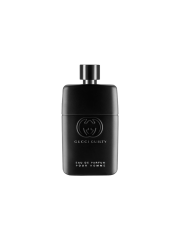 ESSENC. ECCENTRIC LOVE 50ML - ML