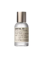 ESSENC. URBAN RANGER 50 ML - ML