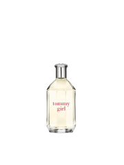 ESSENC. TOMY 50ML - ML