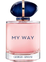 ESSENC. AUTHENTIC JOUNEY 50ML - ML