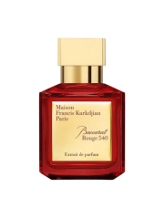 ESSENC. KURAT GOLD 50ML - GR