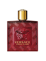 ESSENC. BQ FLAME 50 ML - ML