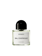 ESSENC. BALDER 50ML - PECA