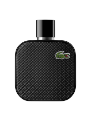 ESSENC. LENOIR GOLD 50 ML - ML