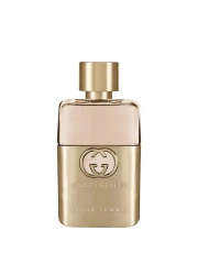 ESSENC. BOLDNESS REVOLUTION GOLD 50 ML - ML