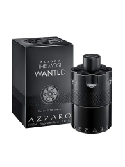 ESSENC. INSATIABLE POWER GOLD 50 ML - ML