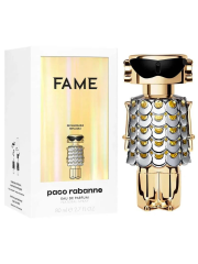 ESSENC. NEW ERA GOLD - ML