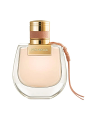 ESSENC. FEMININITY  GOLD - ML