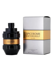 ESSENC. FIREMAN - ML