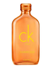 ESSENC. ENDLESS ADVENTURE - ML