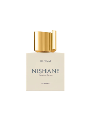 ESSENC. ARTY SHADOWS GOLD 50 ML - ML