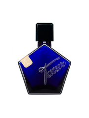 ESSENC. SANDY MOON GOLD 50 ML - ML