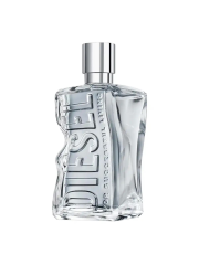 ESSENC. FLUID GOLD 50 ML - ML