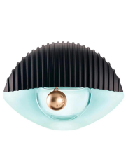 ESSENC. WORLD GOLD 50 ML - ML