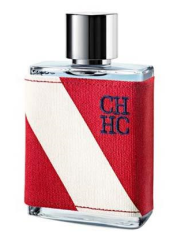 ESSENC. CAR SPORT GOLD 50 ML - ML