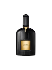 ESSENC. ORQUIDEA NEGRA 50ML - ML
