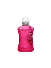 ESSENC. HARIANE 50ML - PECA