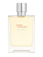 ESSENC. ICE GLACIAL 50ML - PECA