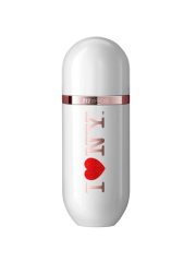 ESSENC. CAROLINA 50ML - PECA